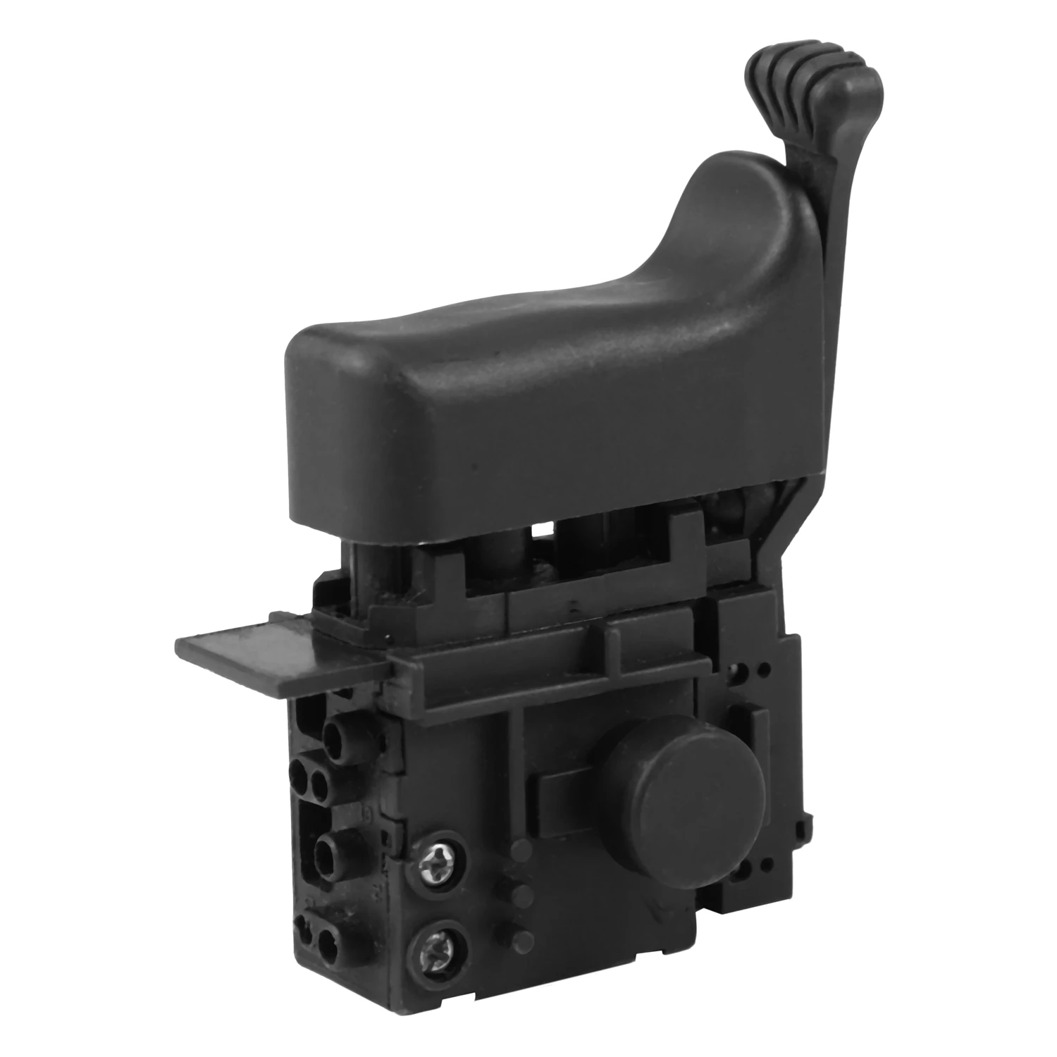 مفتاح التحكم في سرعة مثقاب المطرقة الكهربائية ABJY لـ HR2450 /HR2453/DP4010/DP4011، ملحقات أدوات الطاقة #3