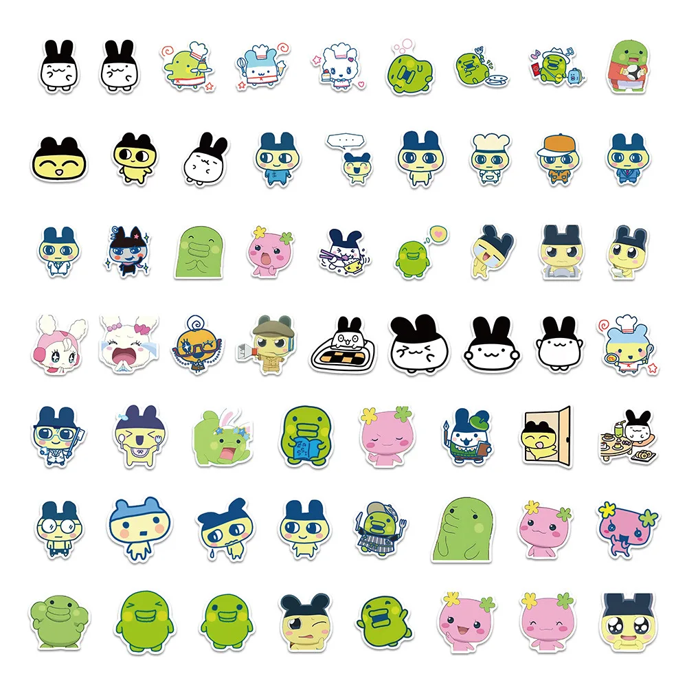 Thumbnail 4 - #38 Phone Decals Comparison Guide