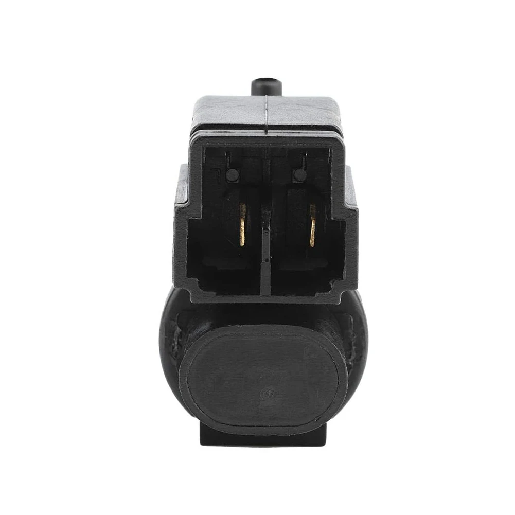 Easily Usable Compact Size Air Solenoid Valve Designed with Compatibility in Mind for Specific For Mazdas Here