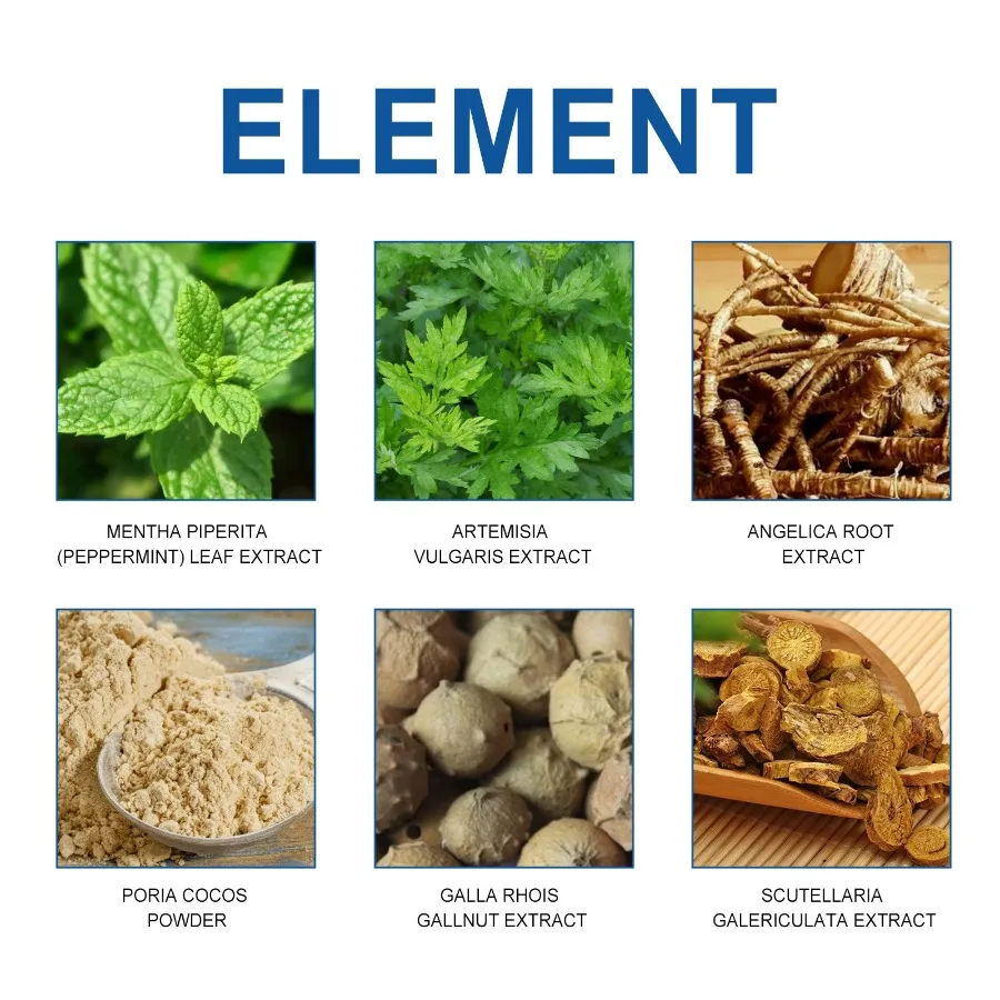 Ximonth 鼻パッチは睡眠中の鼻詰まりを和らげます いびき 口を開けて鼻の不快感といびき