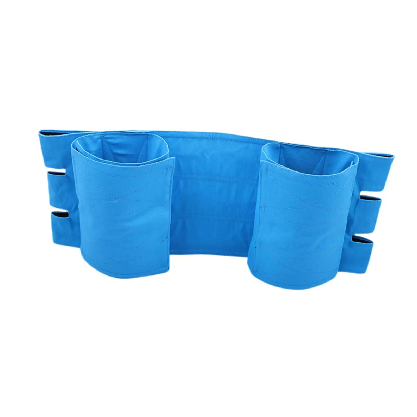 

Ремень для ног для пожилых людей предотвращает скольжение, поддерживающий ремень для ног