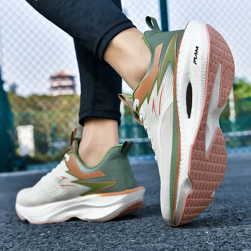 Thumbnail 4 - #17 Top 40 Basketball Shoes Worth Buying In 2026