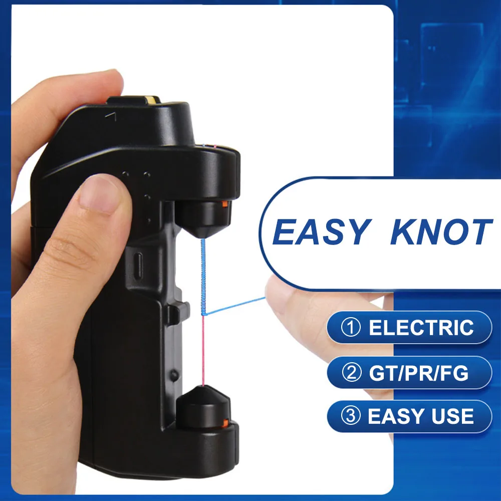 yZ[zނtbNC@ы@dmb^[іڃAVXgނ莅C_[c[