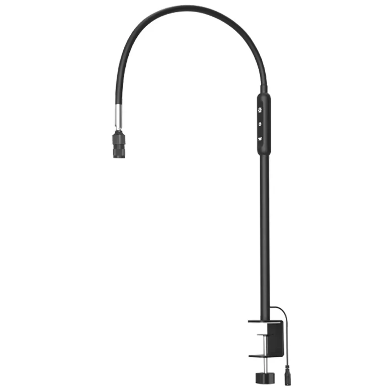 5W 405nm táctil escritorio UV curado pestañas lámpara de uñas LED lámpara de secado rápido ultravioleta UV tatuaje lámpara de cejas con pedales de pie