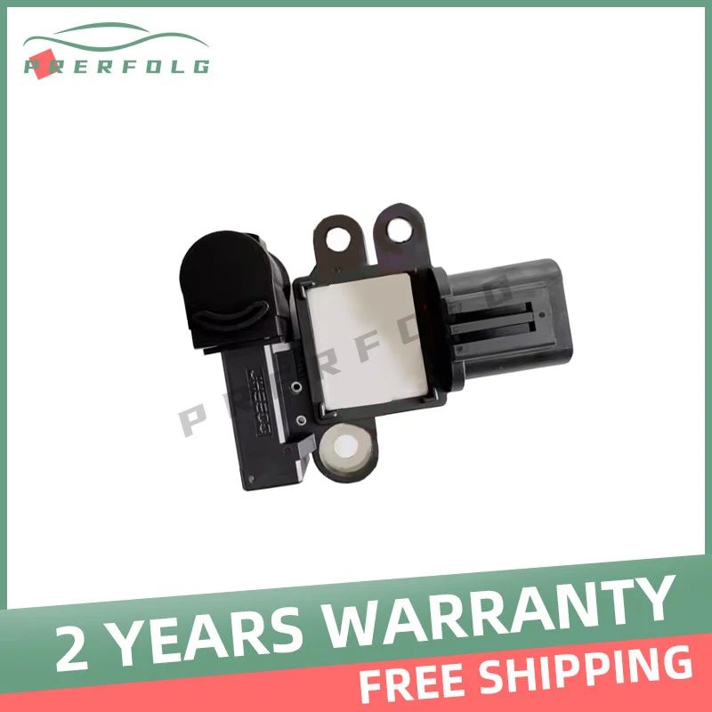 

Регулятор генератора JFZ1929V для Brilliance H330, H320, H220, H230, V3