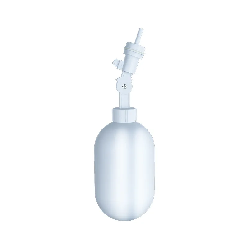 2-stage float valve water purifier automatic water level bucket plastic switch water dispenser water tank water replenishment