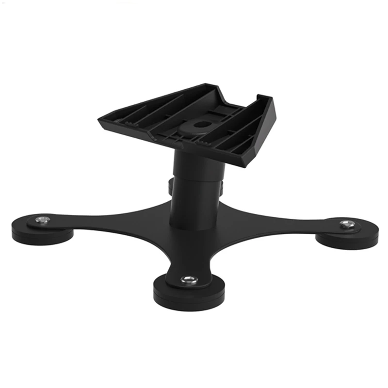 

Y67A-For Starlink Mini Magnetic Roof Mounting Bracket, Magnetic Base Bracket, Power Tool Accessories For Starlink Mini