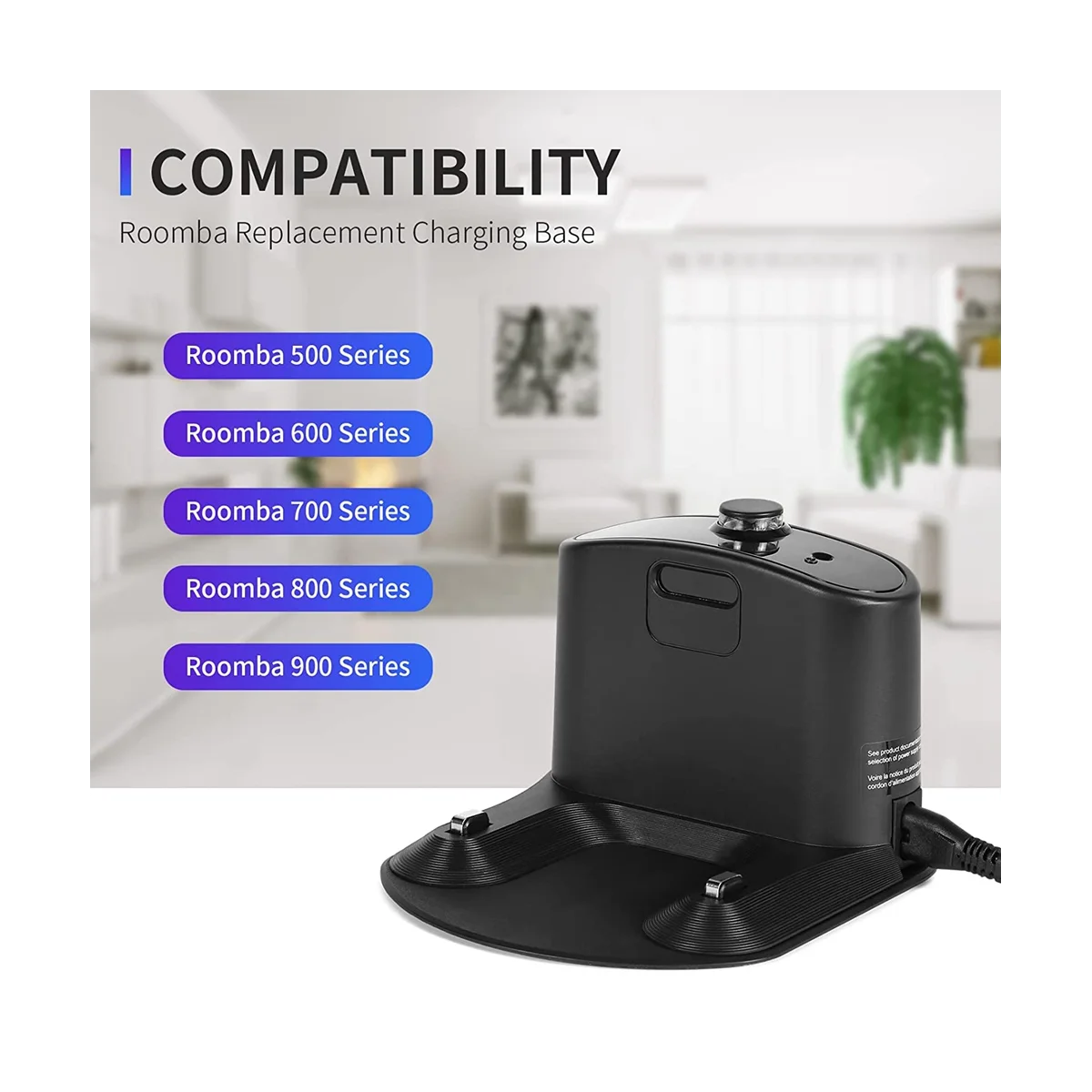 شاحن حوض محطة ل E5 ، E6 ، I1 ، I3 ، I4 ، I6 ، I7 ، I8 ، 500 ، 600 ، 700 ، 800 ، 900 سلسلة ، قاعدة شحن ، الاتحاد الأوروبي التوصيل