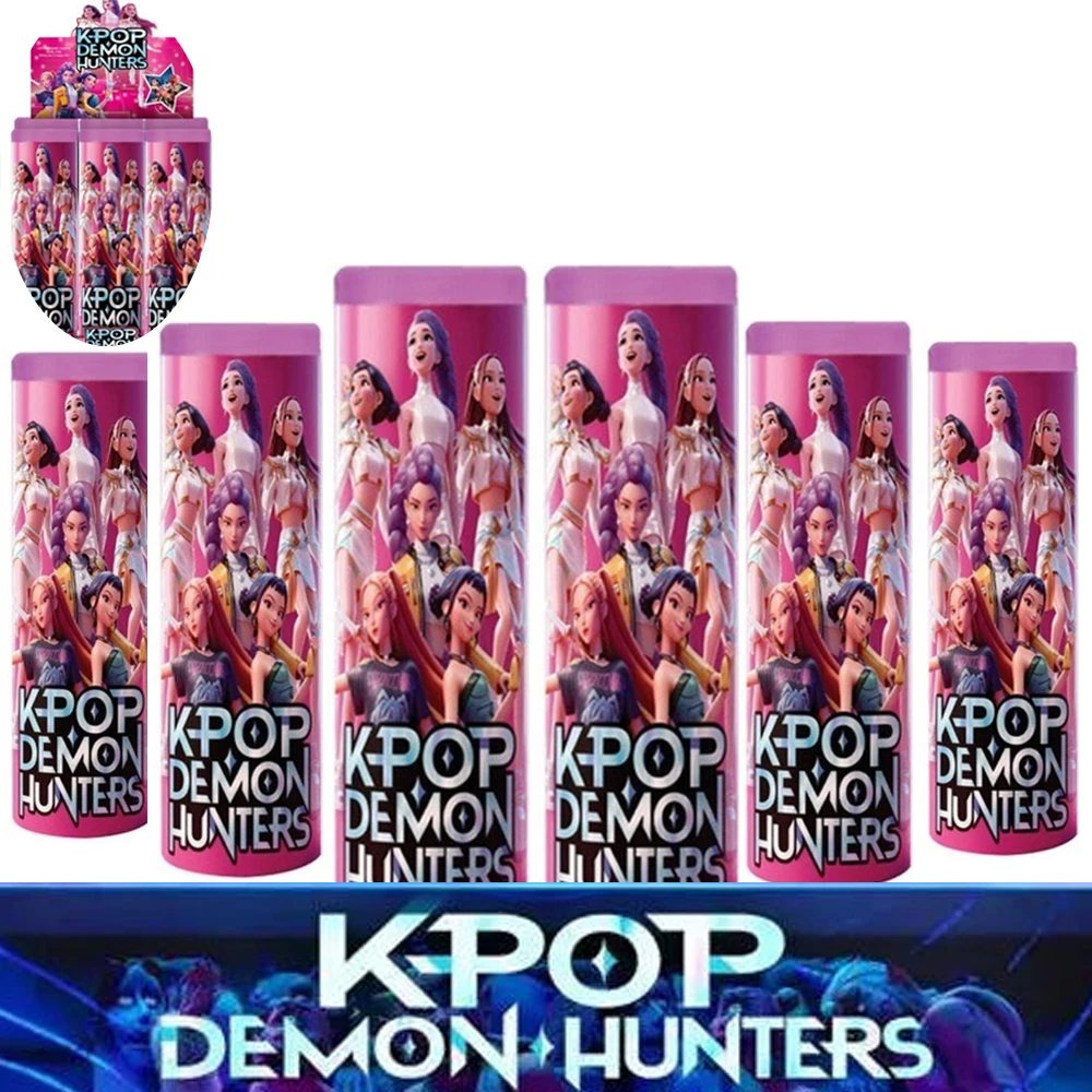 yZ[zVh[ߋ Kpop fn^[Y ANVtBMA  ~ ~ ]C vZX xr[K[h[ vX`bN DIY ̎q