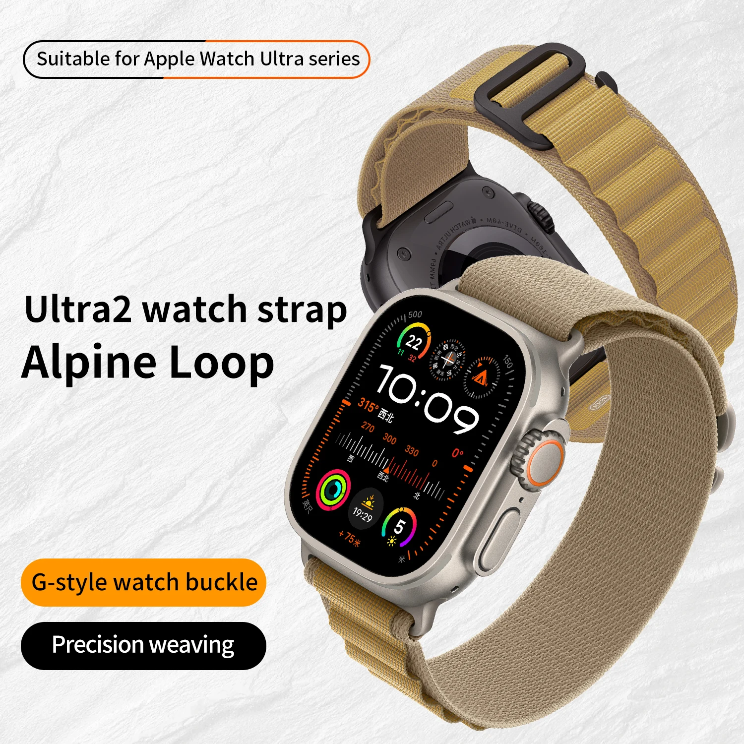 yZ[zPrbg V^ i iCXgbv ApC[v Apple Watch V[Y 11 10 9 8 7 6 5 SE 3 Ultra 3 2 oh iWatch 46mm 45mm 49mmΉ