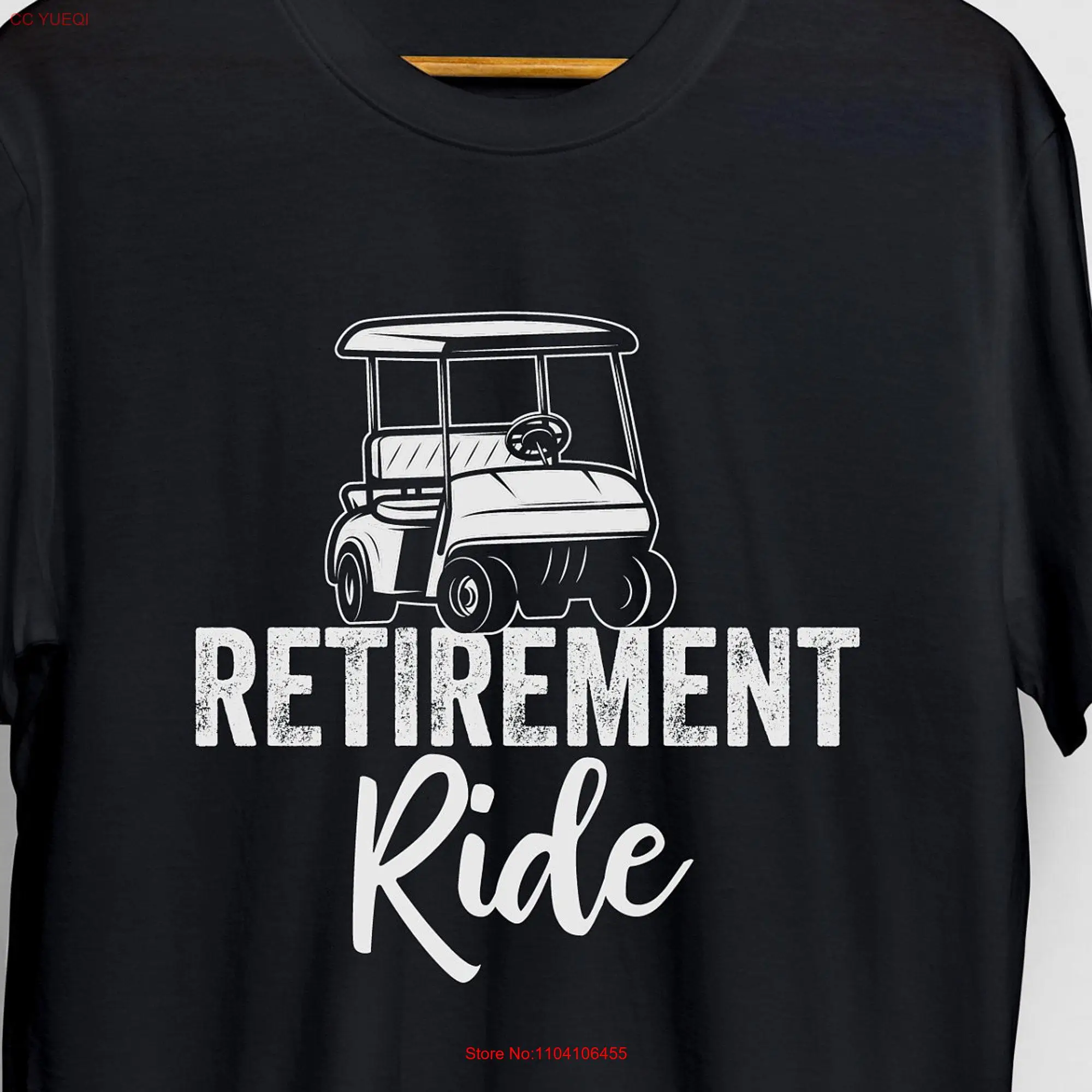 she s my ride or die