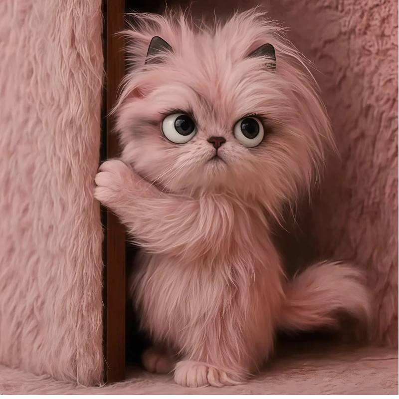 

Osmose Scented Plush Doll Aguly Funny Aromatherapy Fragrance Hanging Ornament Exquisite Gift Box Birthday Gift Home Car