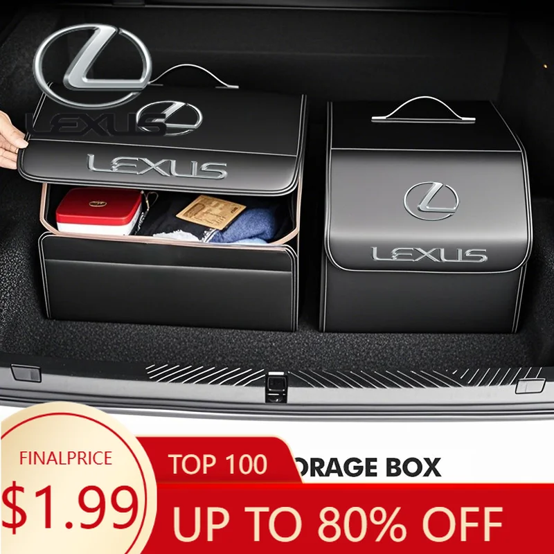 Interior Mouldings …