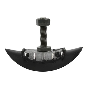 8 Main Motorcycle Tire Sales - №5