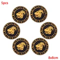PE9172CT