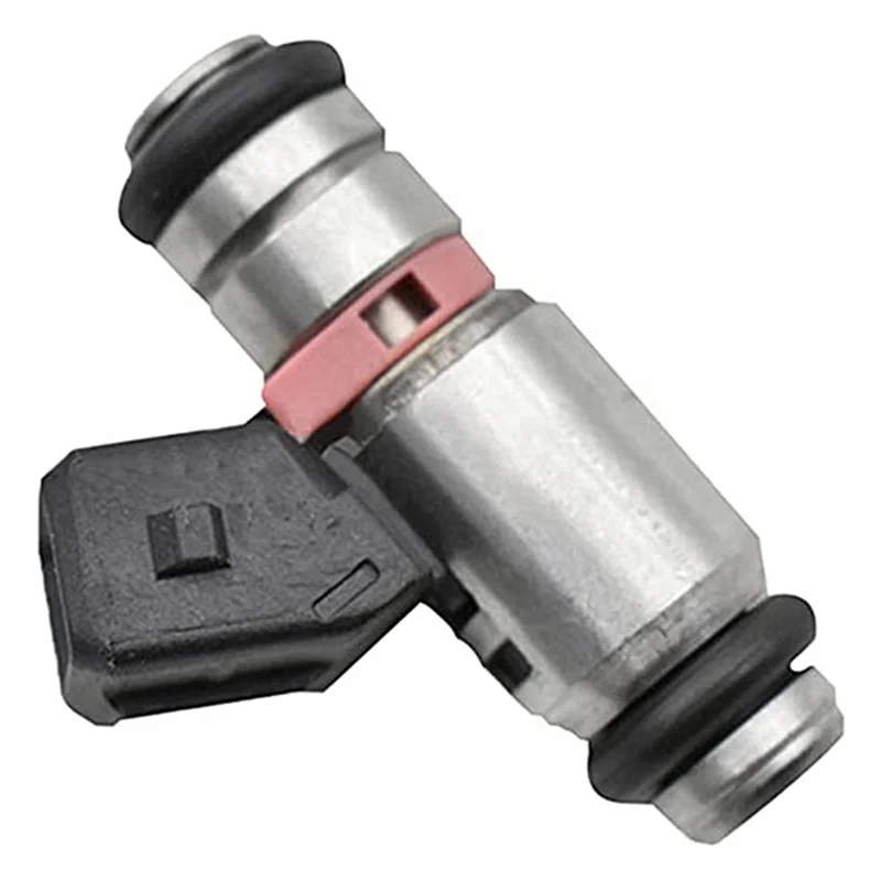 For Ducati Motorcyc…