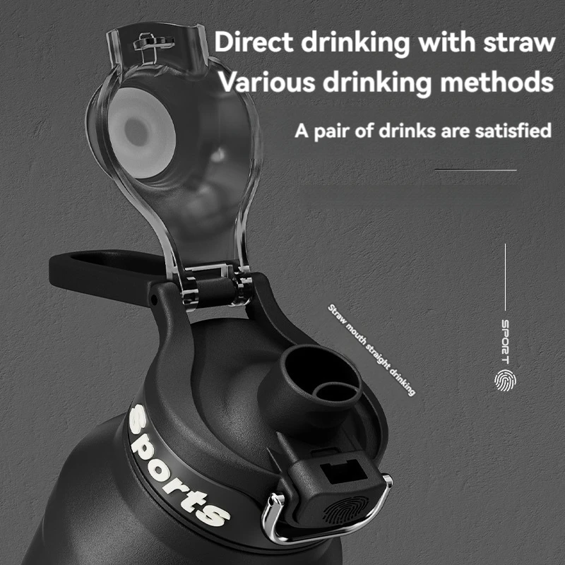 Thumbnail 2 - #20 Best Rated Water Cooler Bottles to Buy in 2026