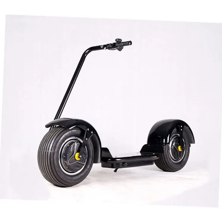 

Off Road Kick Hx KB018 Moto Electrique 1500w Electric Motorcycle Scooter European Warehouse Citycoco