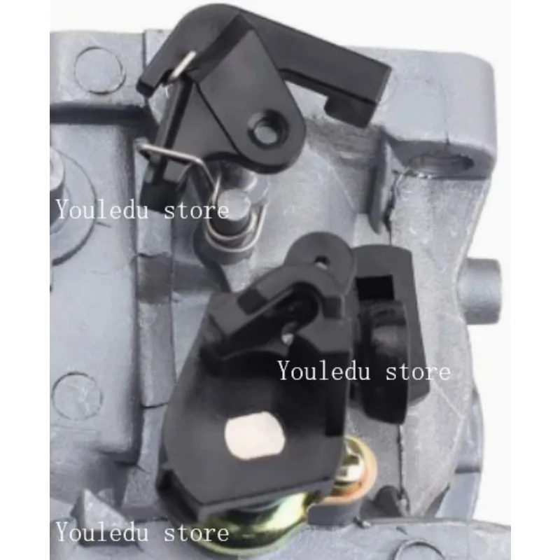 

Suitable for 951-12771a carburetor 751-12771A 751-12823 420cc LT1500