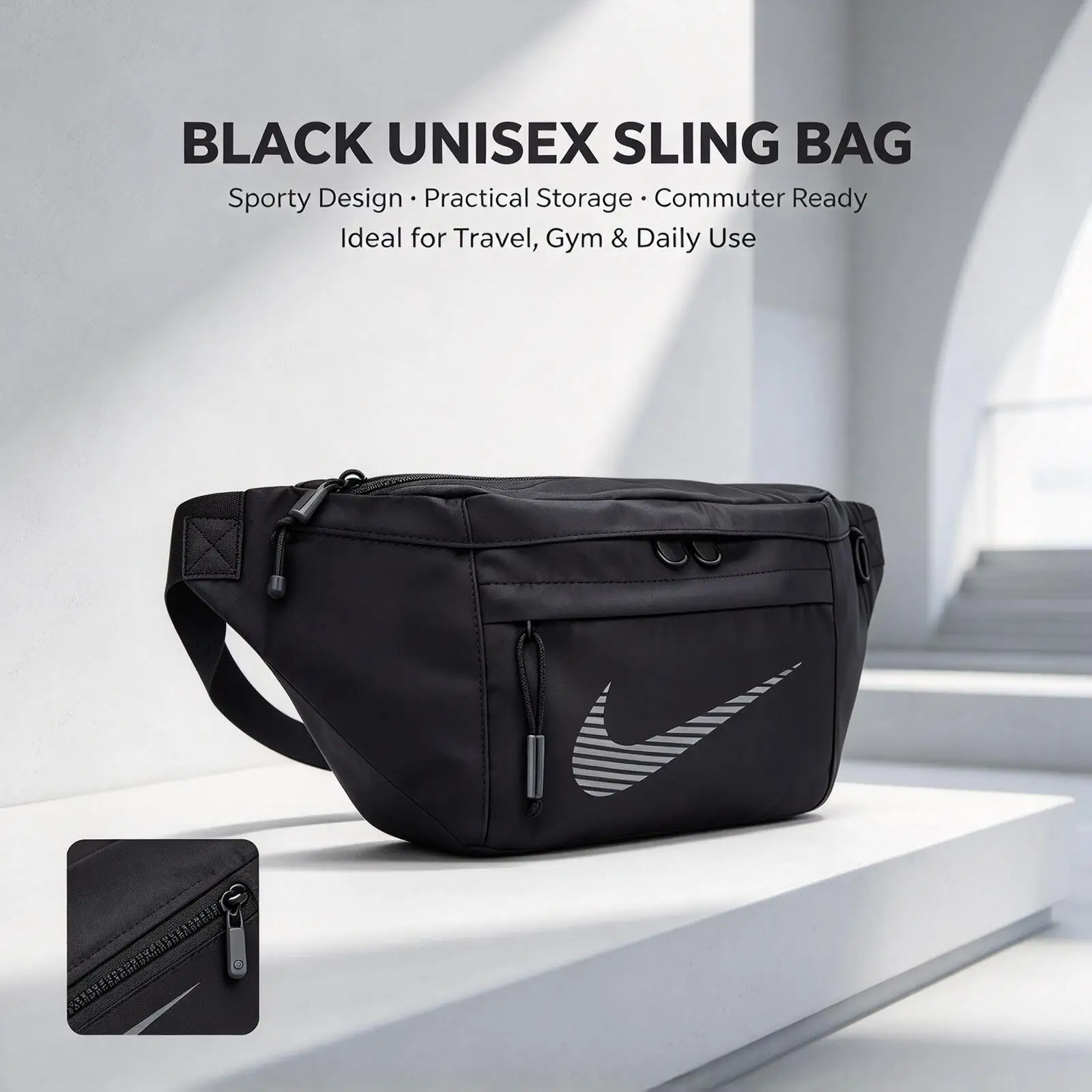 nike-tech-hip-pack-wntrzd-ho20-db4697-010-unisex-crossbody-bag-black-water-resistant-sling-bag-with-secure-pocket