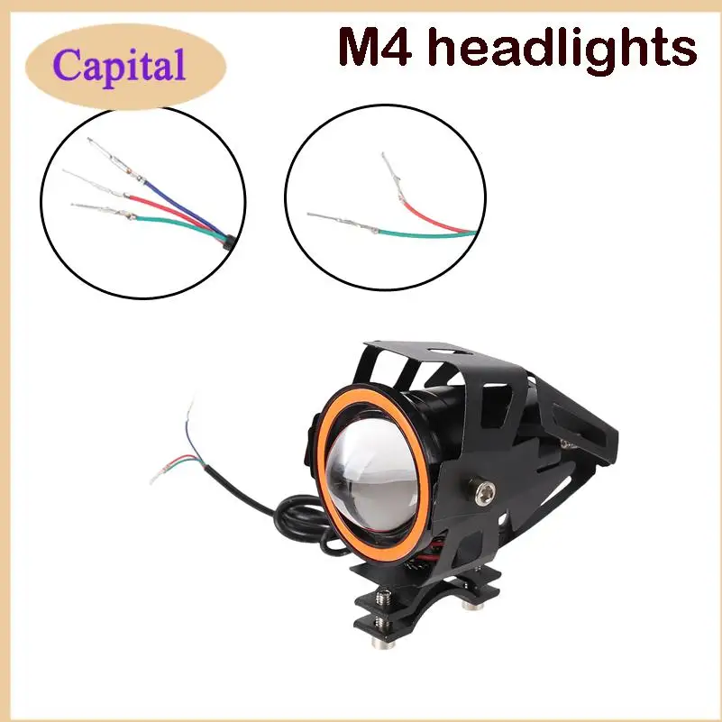 Electric Scooter He…