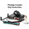 Only Control Box