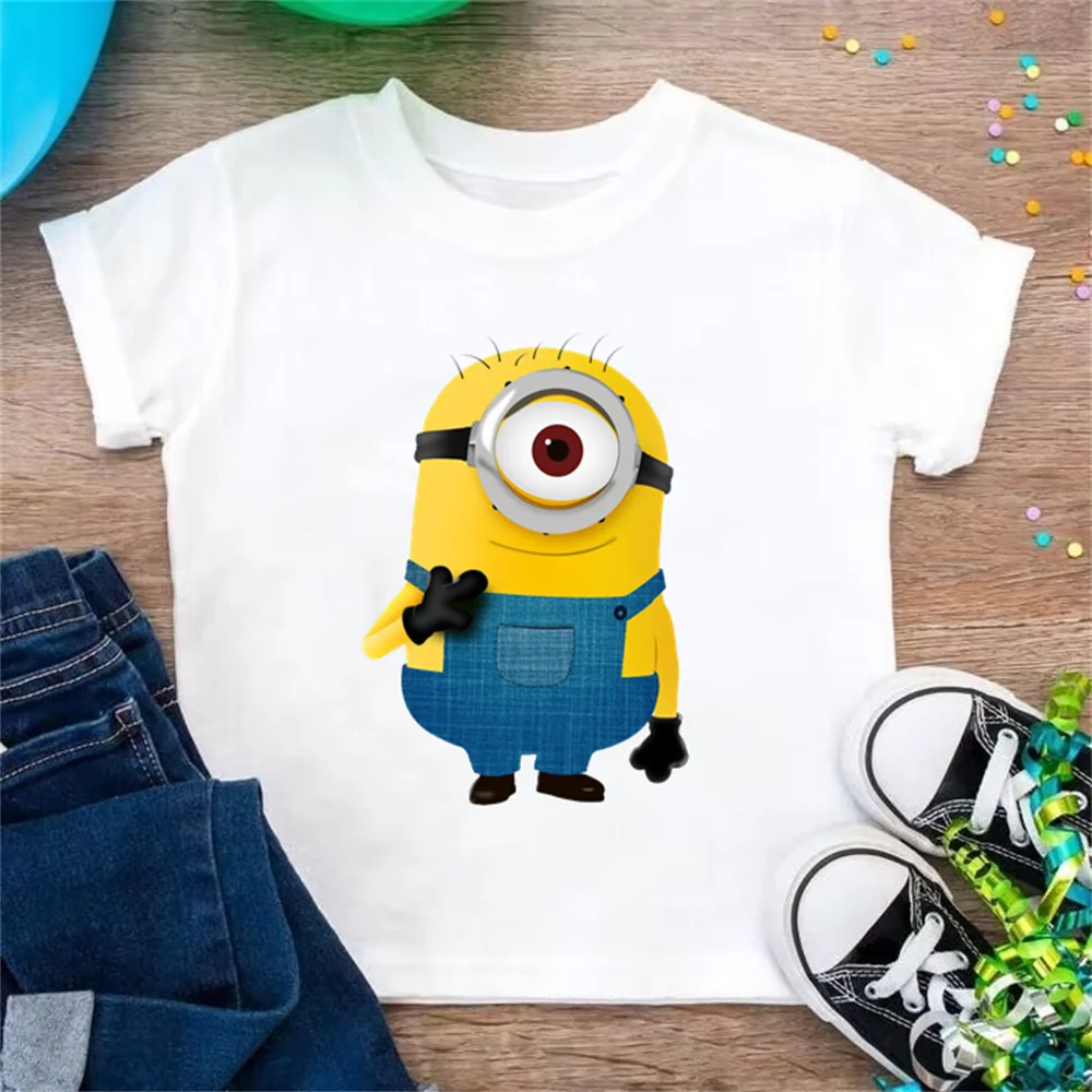 Scimietta: La Moda Estiva per Bambini con Stile e Comfort