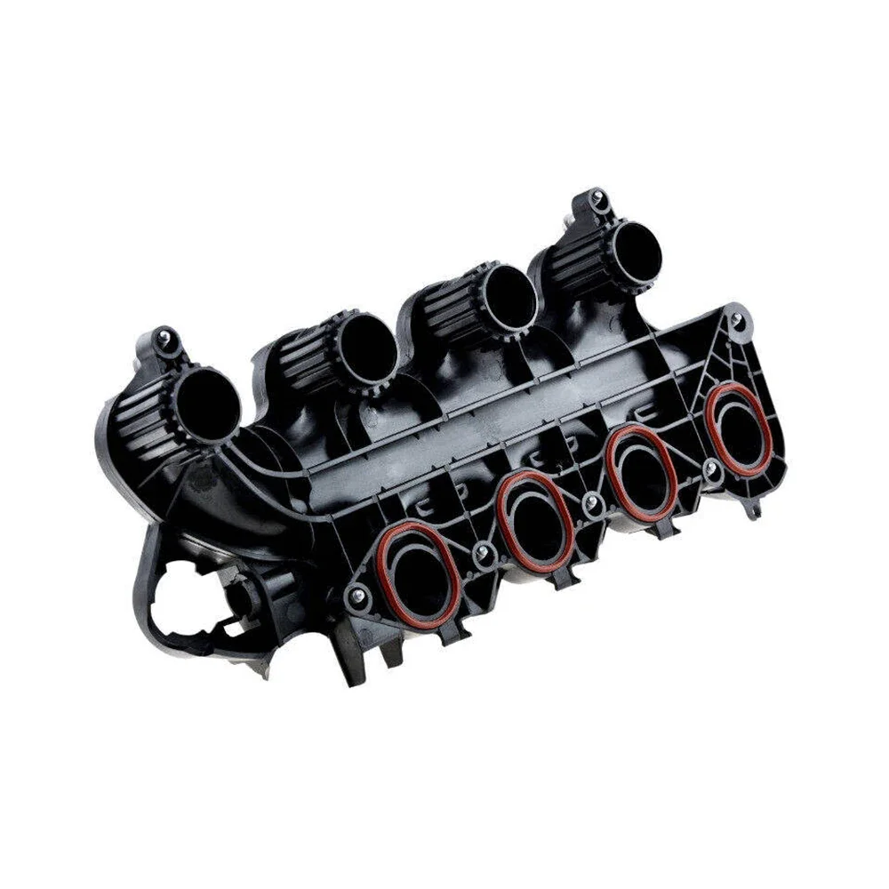 Factory High Quality Intake Manifold For Land Rover FREELANDER 2 2006-2014 RANGE ROVER EVOQUE 2012 DISVOVERY SPORT 2015 LR006680