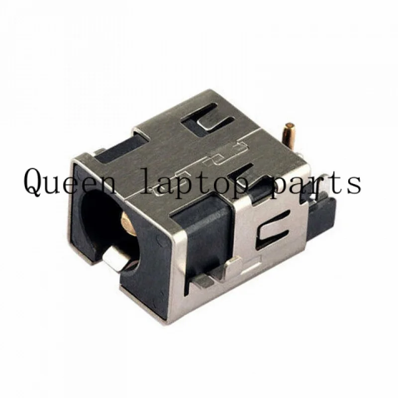 

DC POWER JACK for ASUS K501U K501UB K501UQ K501UX K501UW CHARGING CONNECTOR SOCKET