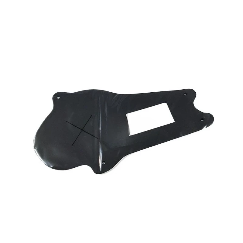 For [M042] GT86 Rear Tail Light Gasket   Lamp Sponge Pad