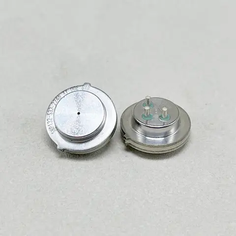 10 best sales for audi q3 - №5