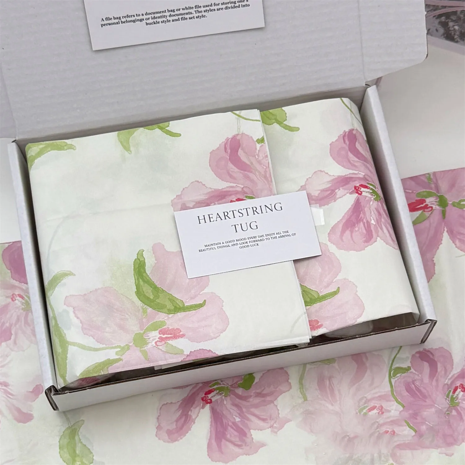 10 Sheets Flower Bouquet Packaging Paper Birthday Gift Wrapping Tissue Paper Valentine's Day Wedding Party DIY Gift Decor Paper