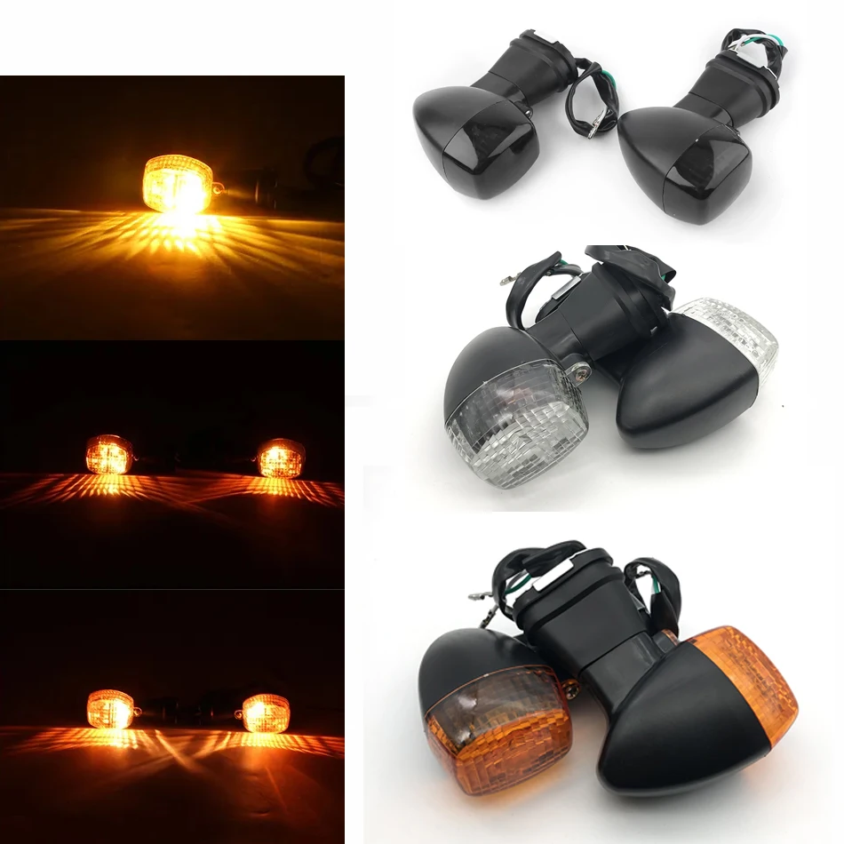 For Kawasaki ZX-6R … - image