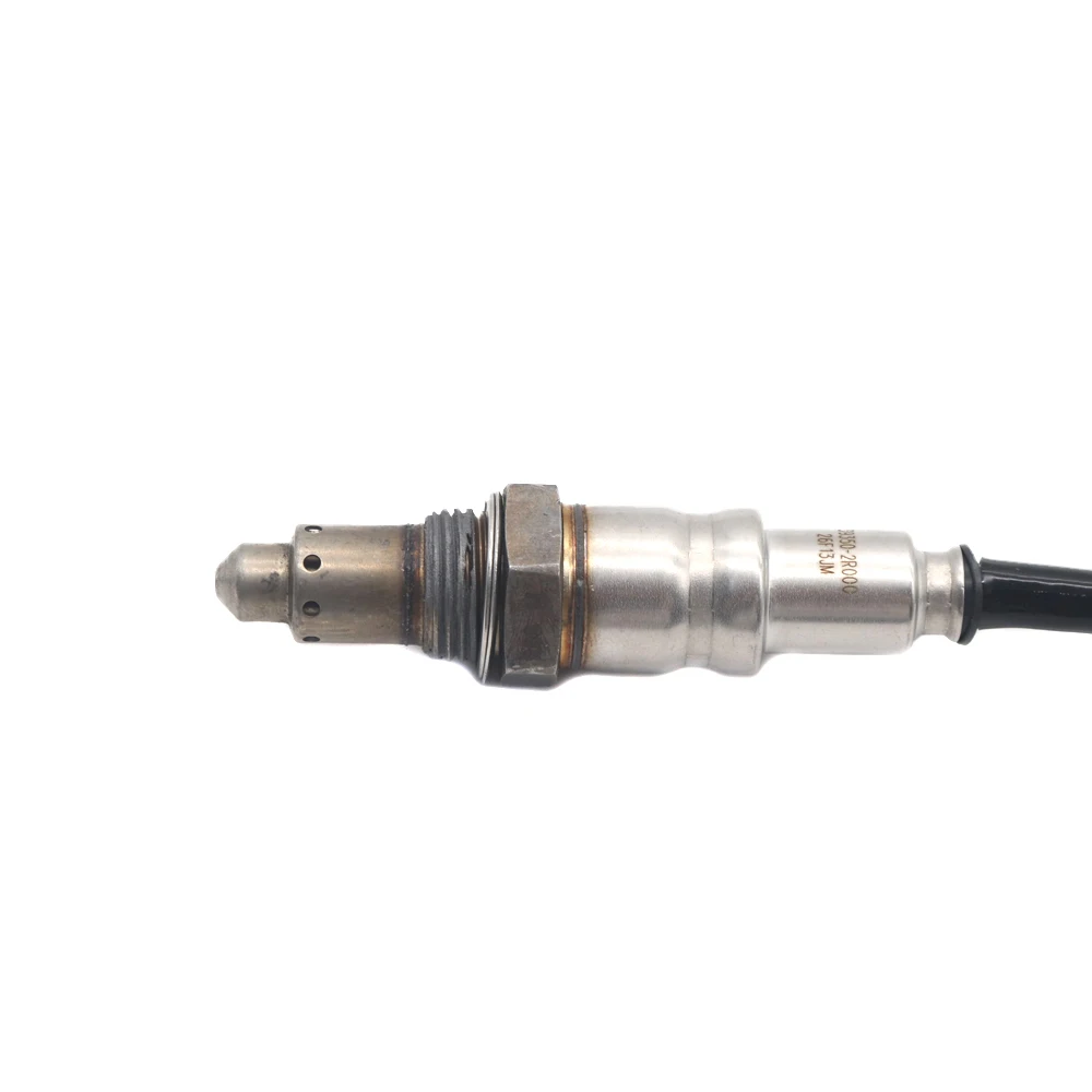 NEW Front Air Fuel Ratio Lambda O2 Oxygen Sensor for Hyundai Tucson 2022-2024 Kia Santa Fe 393502R000 39350 2R000 39350-2R000