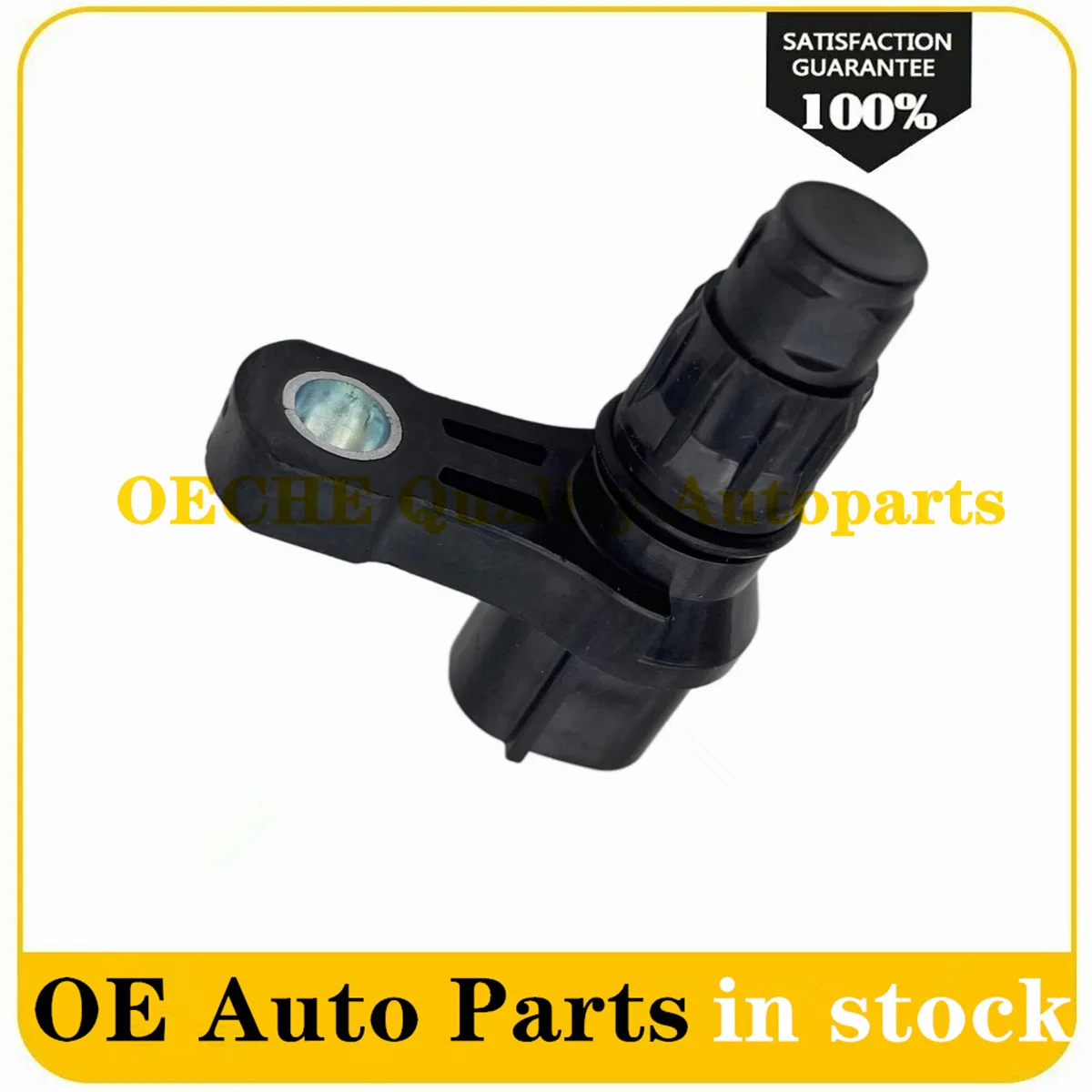 Sensor de velocidade de transmissão para Suzuki Swift 2013-2017 CIAZ ERTIGE XL7 26143-77M10 2614377M10