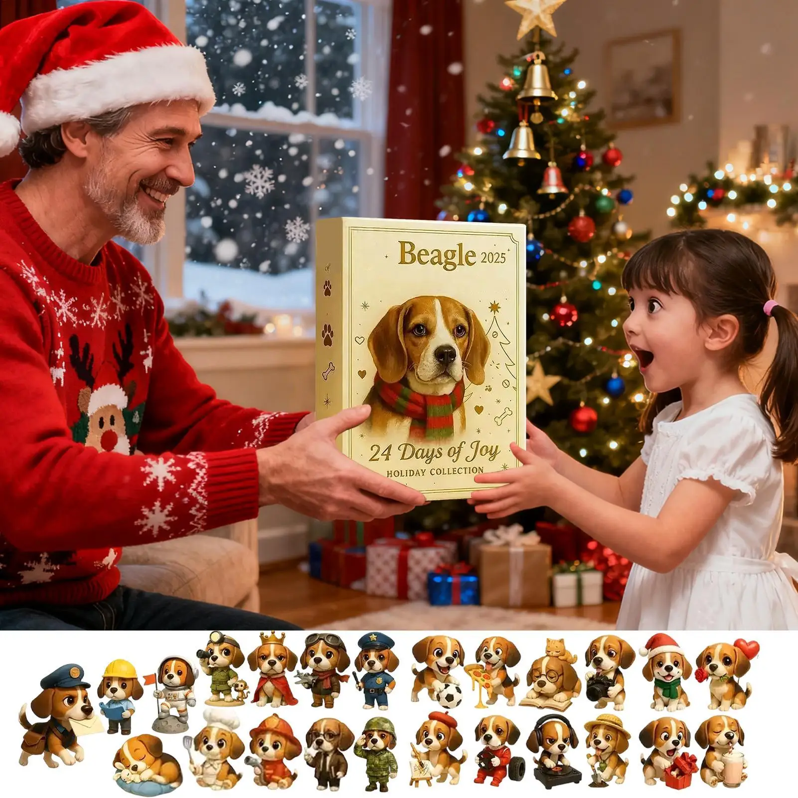 2025 Christmas Adve…