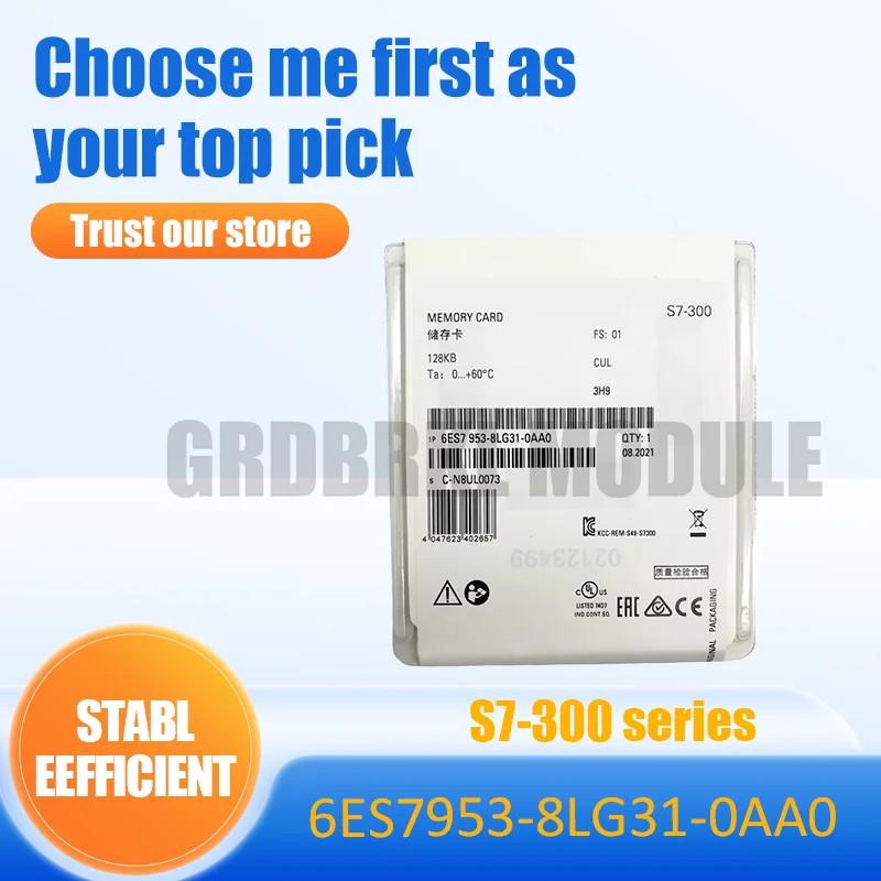 Brand New Original …