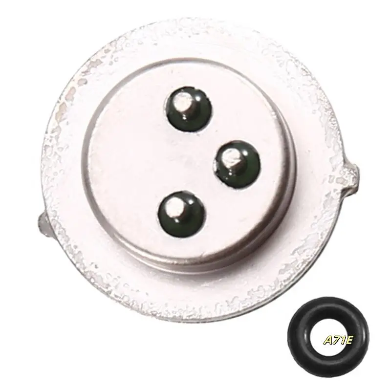 

Transmission Pressure Sensor For VW Pressure Sensor SMP132-192 SMP132-420 SMP132-532