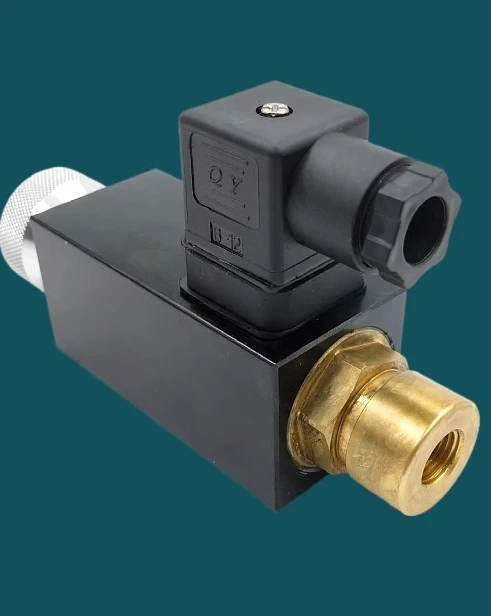 

Parts for 7OCEAN Hydraulic Relays PS- 02-1/2/3-10/11/15 Pressure Sensing Switches PS02