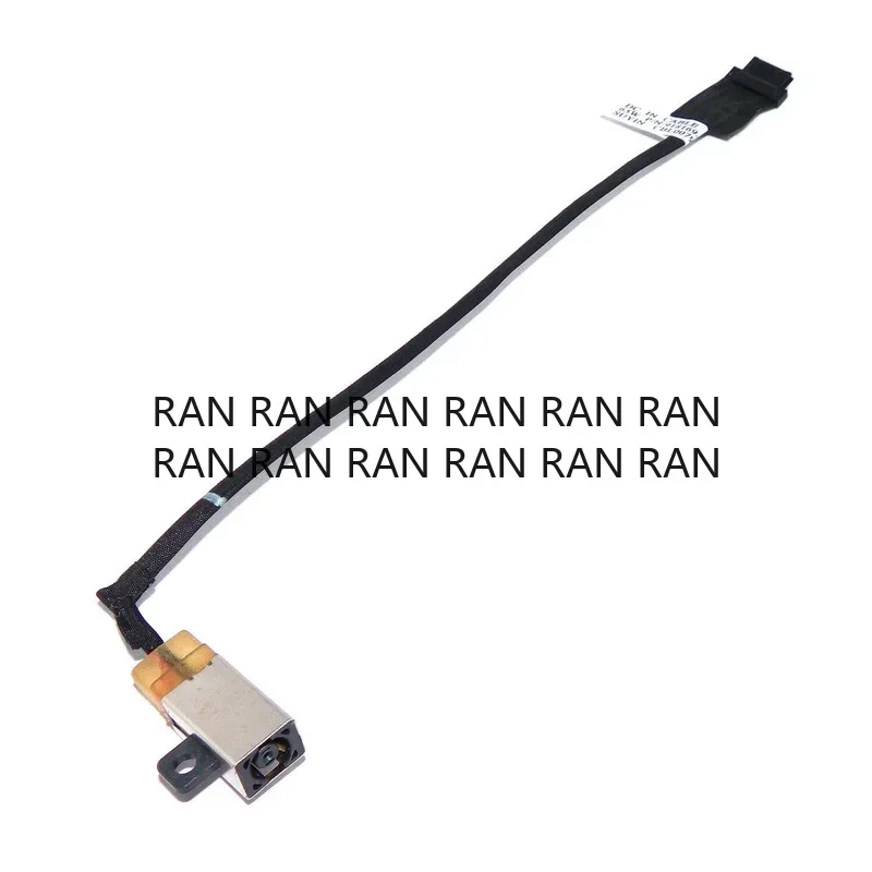 

Сменный кабель питания постоянного тока для ноутбука HP Chromebook 11 G5 11 G4 EE 918169-YD1