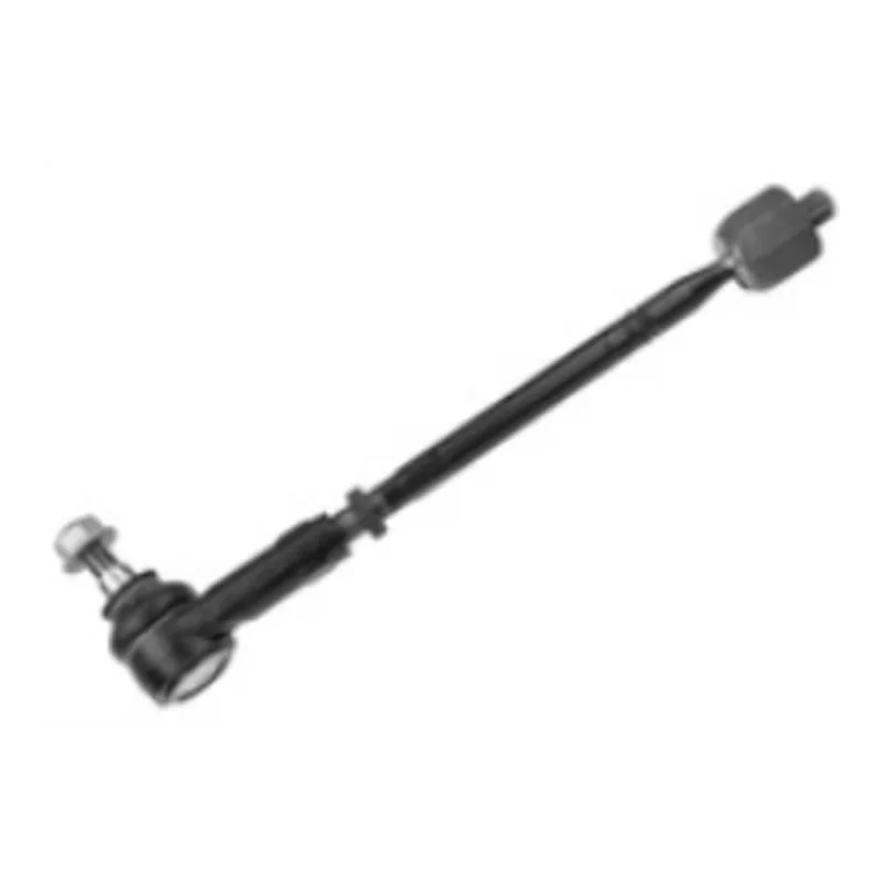 

2006 4.2 FSI quattro 2006 3.0 TDI quattro 2010 6.0 V12 TDI Steering tie rod steering gear inner and outer ball joints
