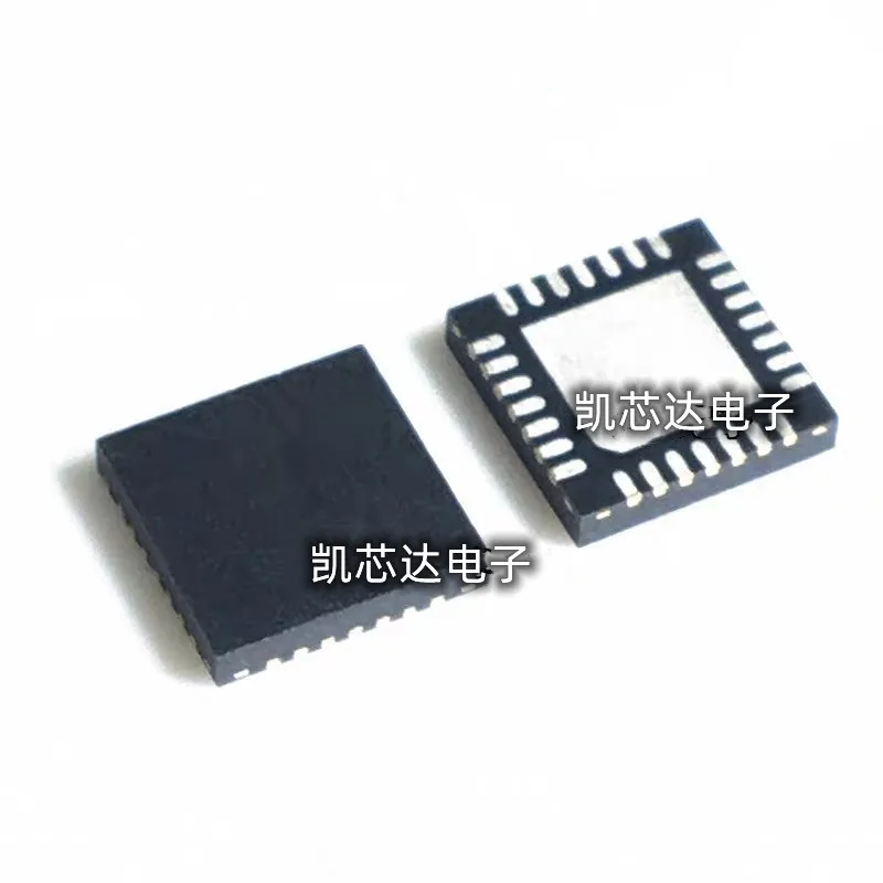 (1piece)100% New TL2350EP QFN-88 Chipset