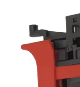 Replacement Switch 1607200372 For Bosch 220 2-21 Electric Hammer Drill Power Tool Parts Black Plastic Trigger Repair Accessories