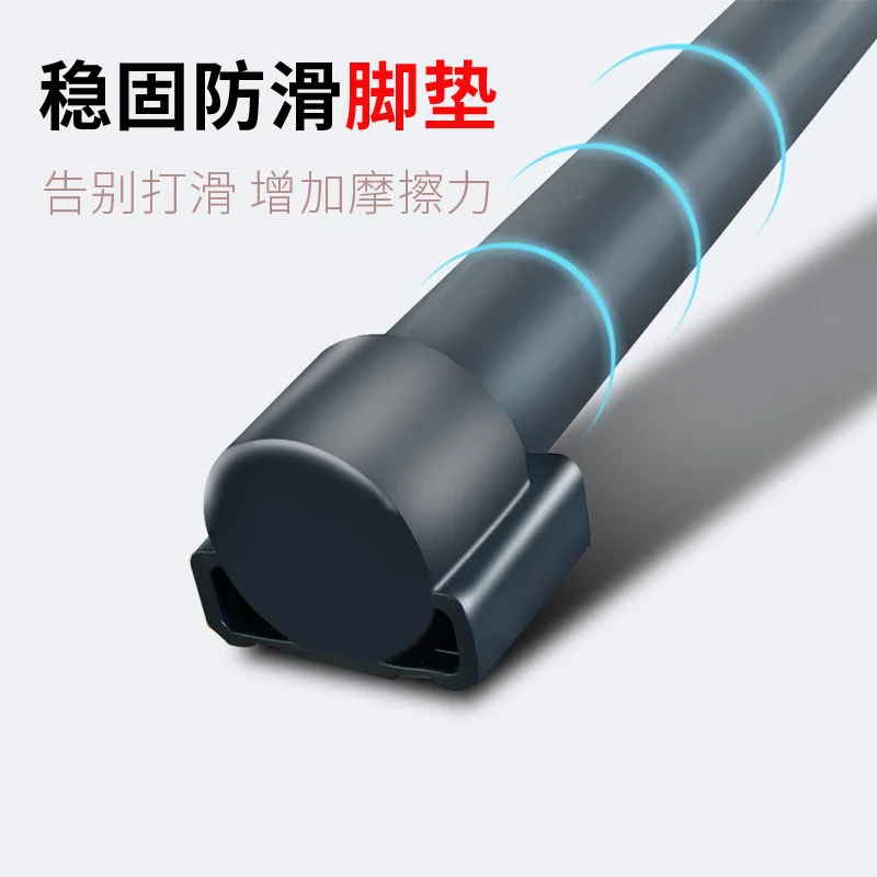 Bicycle repair station Highway shunting repair rack