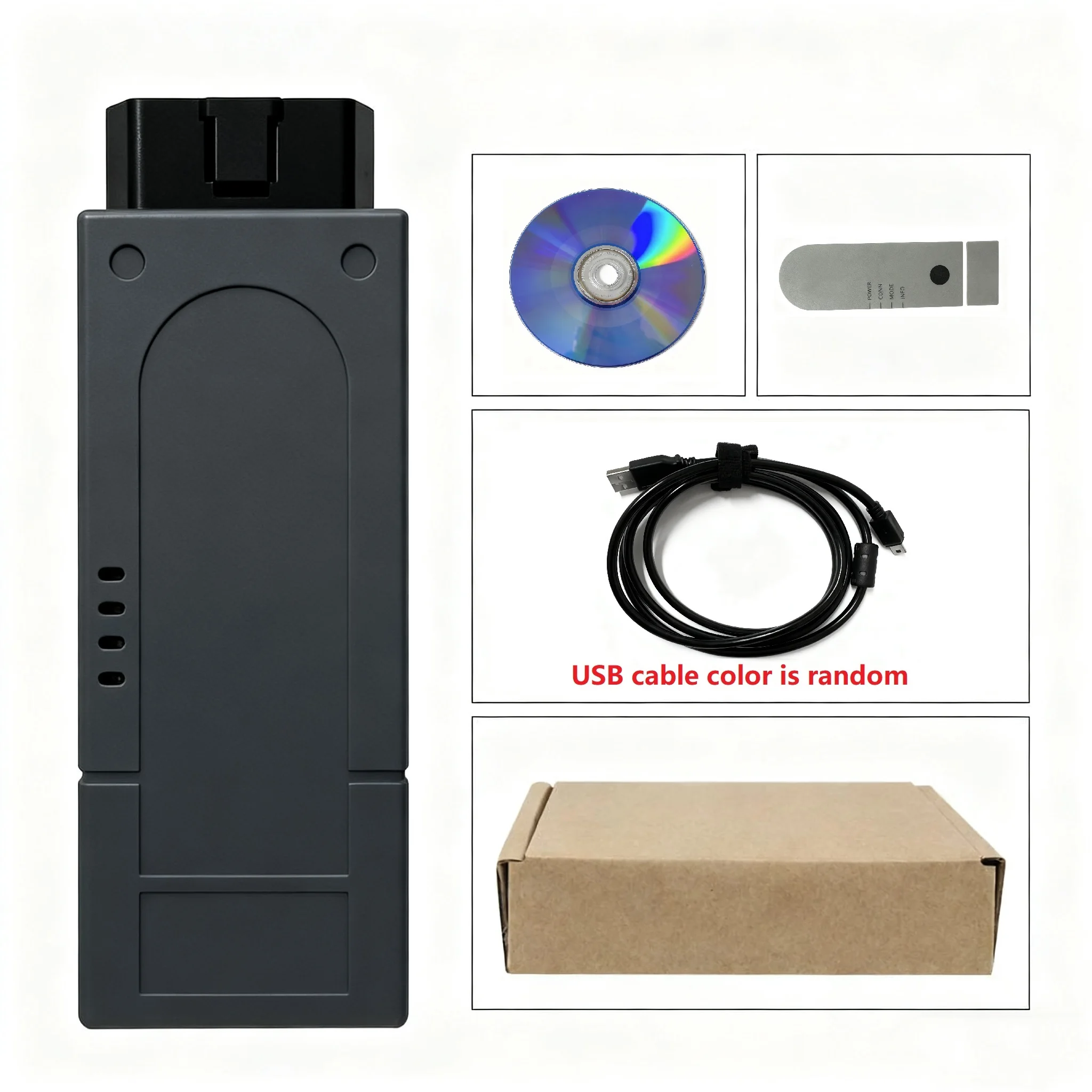 yZ[zffXLi[,Sȃ`bv,vag,R[h[_[,vO~Oc[,wi-fi,ŐV,6154,fw,v1.6.6,obd2,v1.6.6