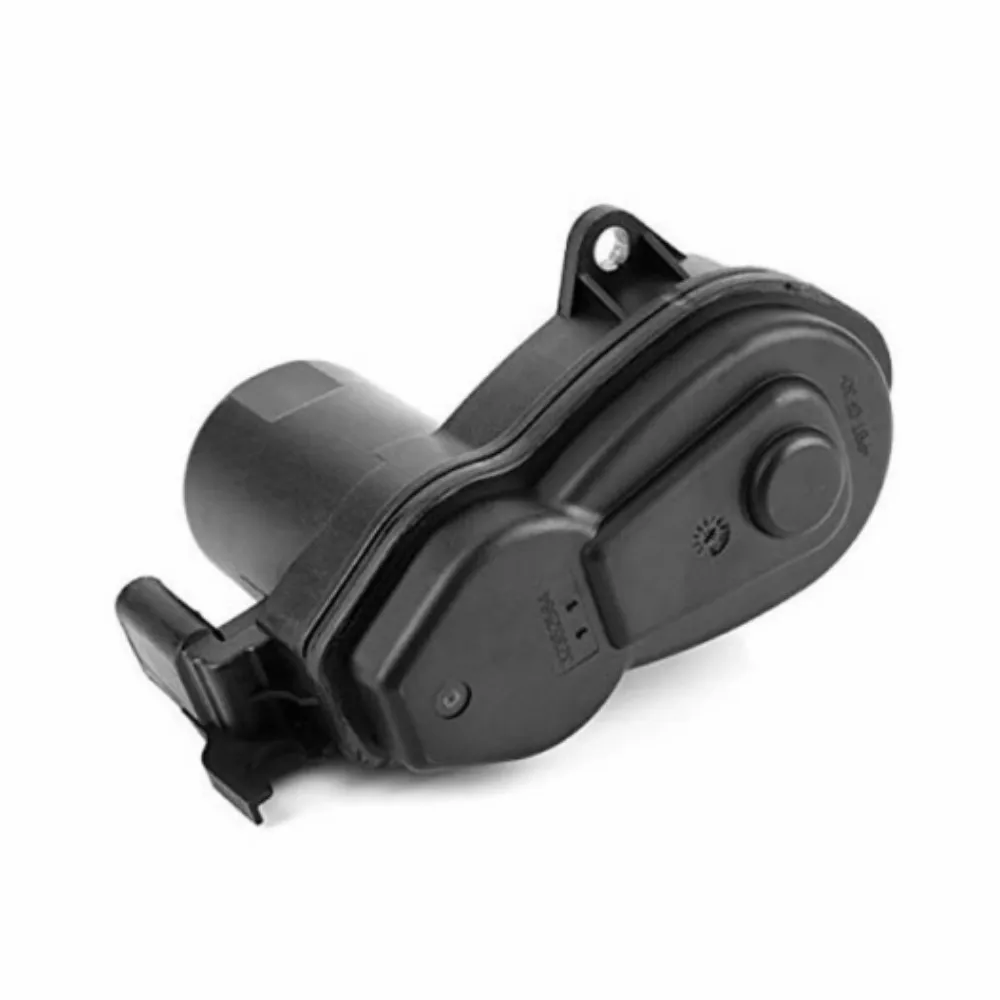 A1669065401 1669065401 Rear Parking Brake Actuator for Mercedes-Benz W166 X166 GL GLE GLS ML 63 250 350 400 450 550 2012 - 2018