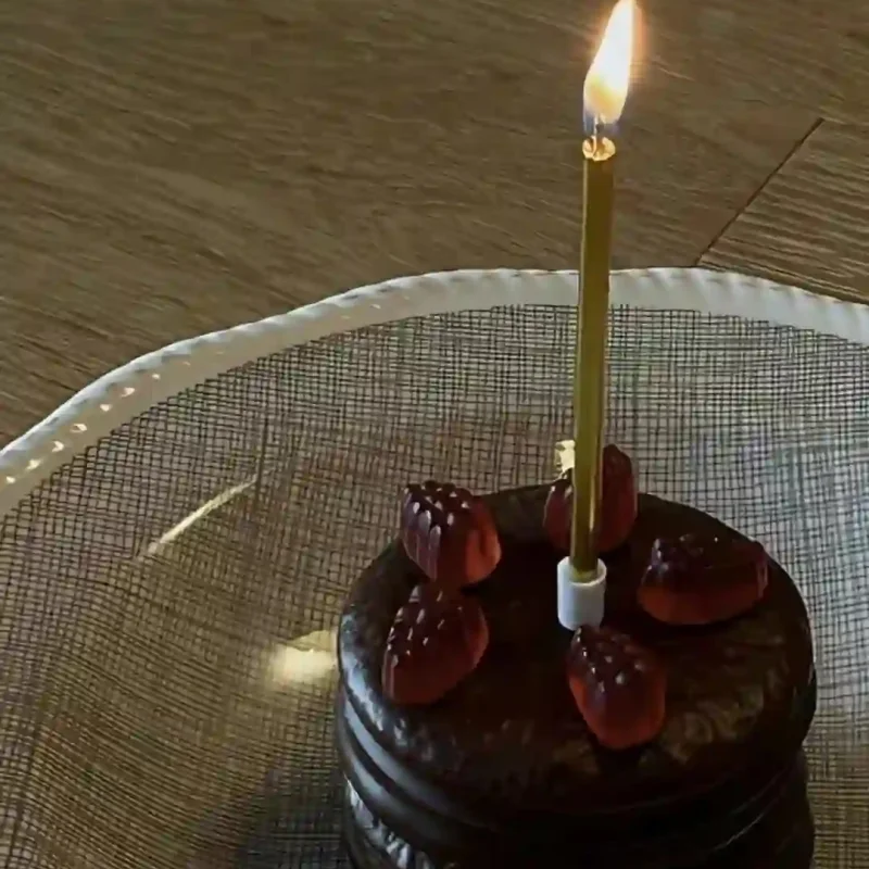 Exclusivo para carros MJX 1/12 H12Y/H12Y + RC 41g Peças de decoração de corpo de carro de metal feitas de alumínio 6061 para atualização e modificação