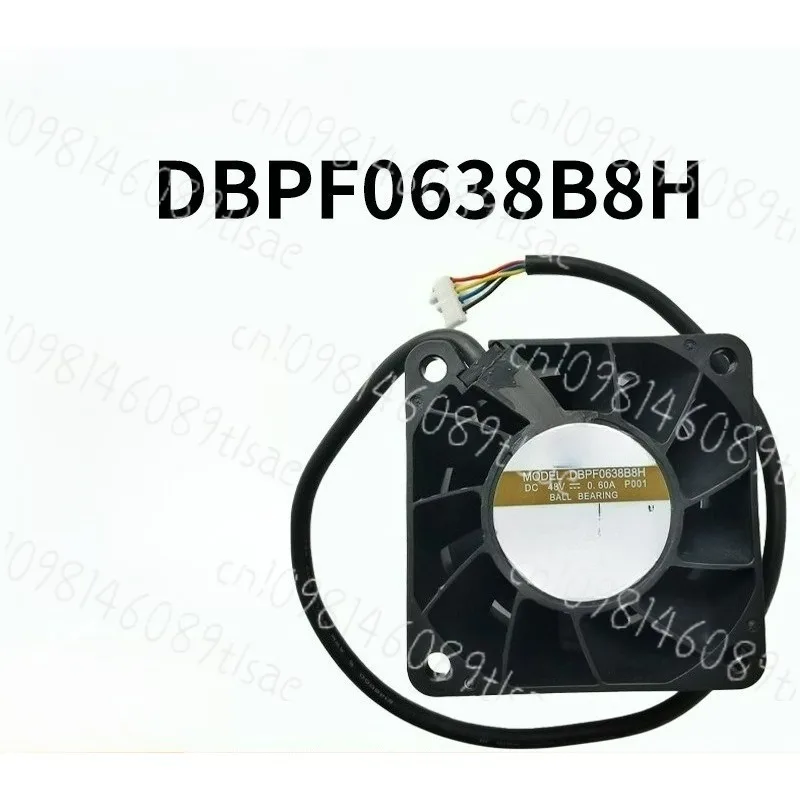 ventilador-de-refrigeracion-para-servidor-de-4-cables-cc-48-v-060-a-60-x-60-x-38-mm-dbpf0638b8h