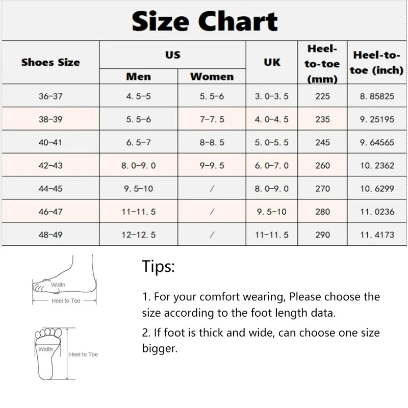 TOP Qualität Weiche Eva Sohle Sommer Hausschuhe für Männer Frauen Unten Indoor Hause Rutschen Sandalen Strand Schuhe Flip-Flops Männliche Hausschuhe – Detail 1