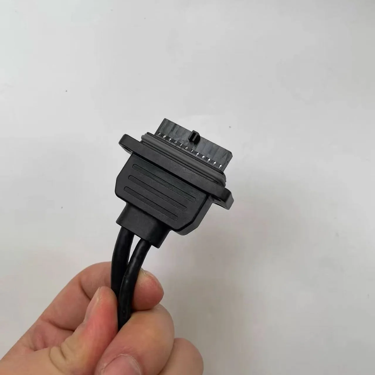 Avionics โมดูลชุดสายไฟสําหรับ Agras DJI T20 การเกษตร Drone อุปกรณ์เสริม 000519